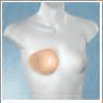 #259 Balance 'Extra Soft' Amoena&reg;