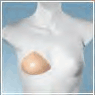  Balance (top part) Amoena&reg;