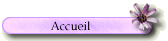 Accueil