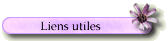 Liens utiles
