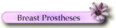 Breast Prosthesis
