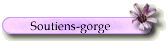 Soutiens-gorge