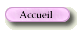 Accueil
