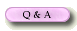Questions & Answers