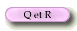 Questions et r&eacute;ponses