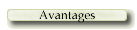 Avantages