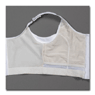 Compressure Comfort&reg; Bra — Inner Support System