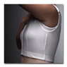 Compressure Comfort&reg; Bra — Longer Silhouette