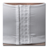 Compressure Comfort&reg; Bra — Variable Track Rear Closure