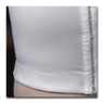 Compressure Comfort&reg; Bra — Soft Lower Band