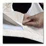 Compressure Comfort&reg; Bra — Natural Stretch Conform Cups