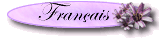 Version fran�aise